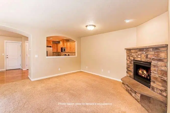 20491 Brentwood Avenue, Bend, OR 97702 - #3