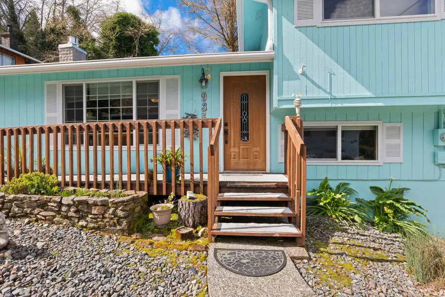 935 View Street, Reedsport, OR 97467 - #2
