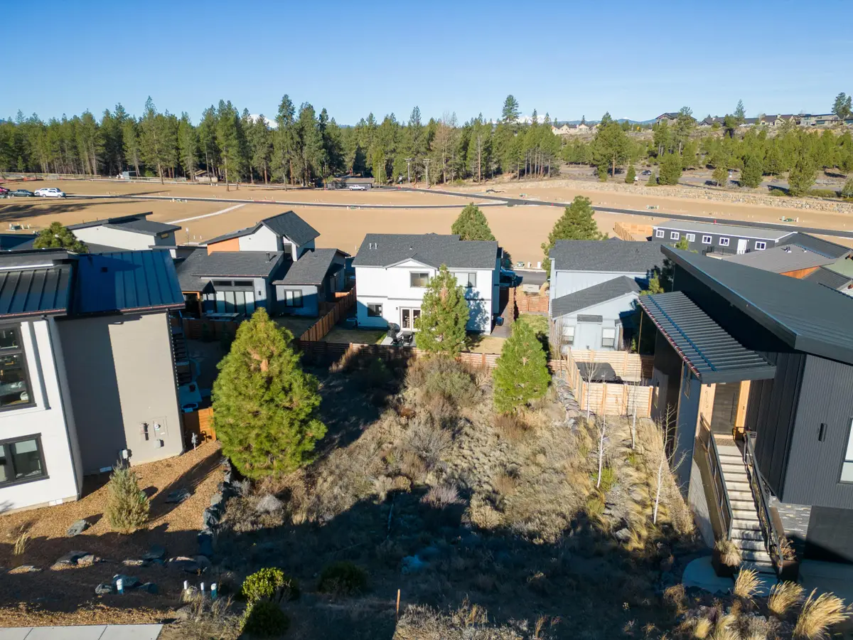 61175 SW Tippytoe Place, Bend, OR 97702 - #1