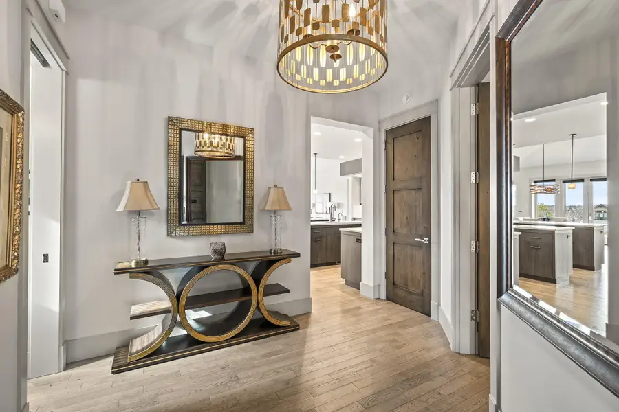 61341 Kindle Rock Loop, Bend, OR 97702 - #3