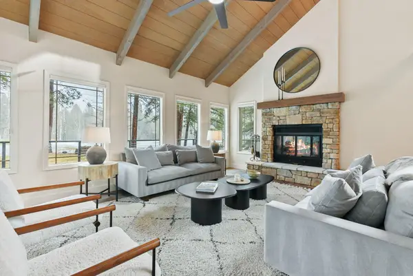 13210 Hawks Beard #GH 234/235, Black Butte Ranch, OR 97759