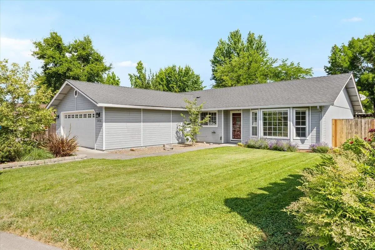 3073 Ruby Drive, Medford, OR 97504 - #1