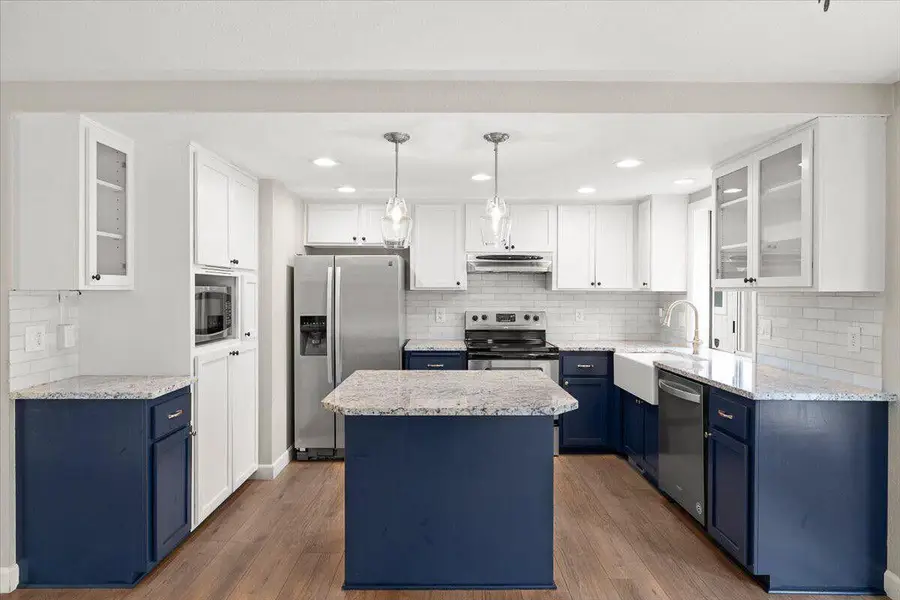 3073 Ruby Drive, Medford, OR 97504 - #3