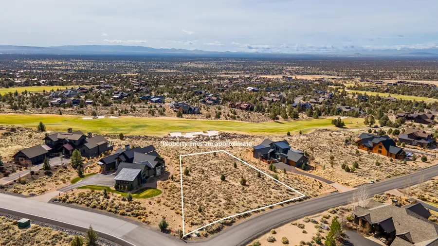 16101 SW Vaqueros Way, Powell Butte, OR 97753 - #2