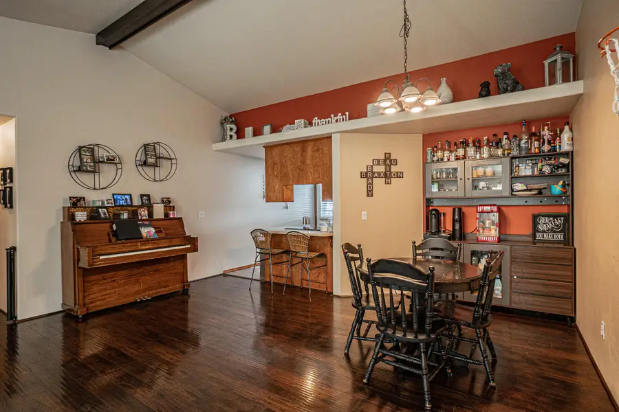 436 Vick Lane, Medford, OR 97501 - #3