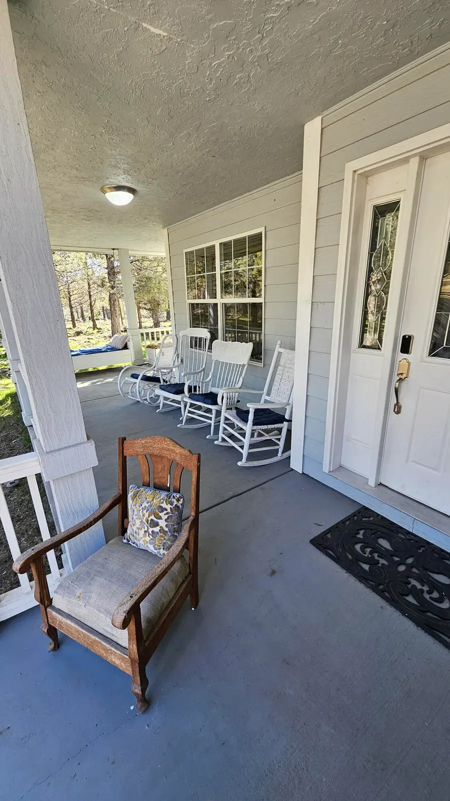 13076 Cedar Trail, Klamath Falls, OR 97603 - #3