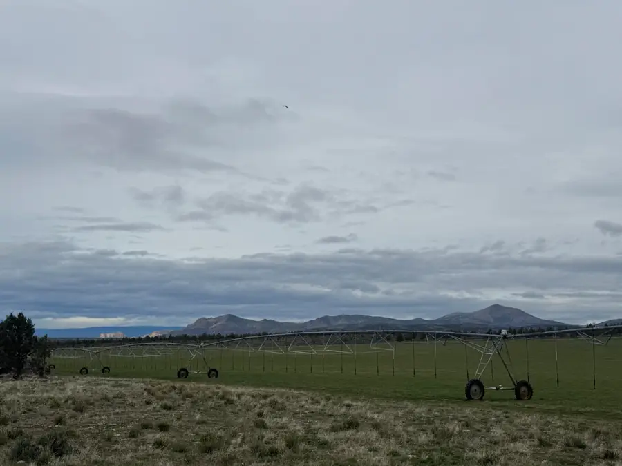 1299 NW Mcdaniel Road, Powell Butte, OR 97753 - #3