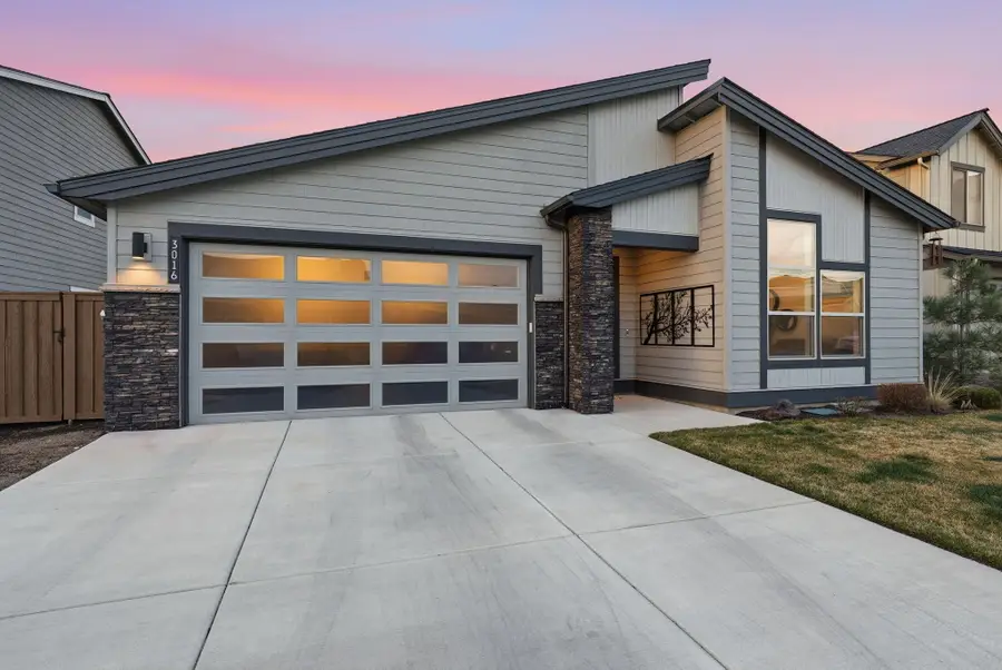 3016 NE Moreno Place, Bend, OR 97701 - #2