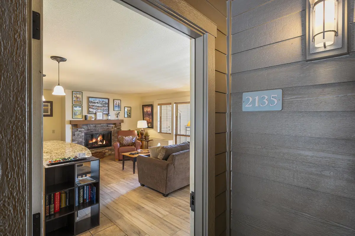 18575 SW Century Drive #2135, Bend, OR 97702 - #1