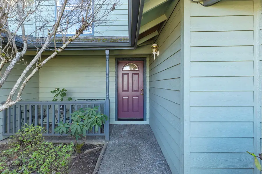 1987 Kelly Way, Grants Pass, OR 97527 - #3