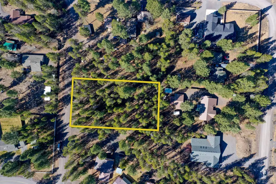 16948 Rosemead Road, Bend, OR 97707 - #2