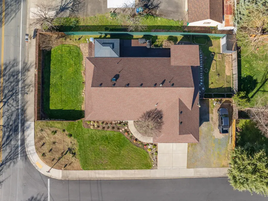 776 Delsie Drive, Grants Pass, OR 97527 - #2