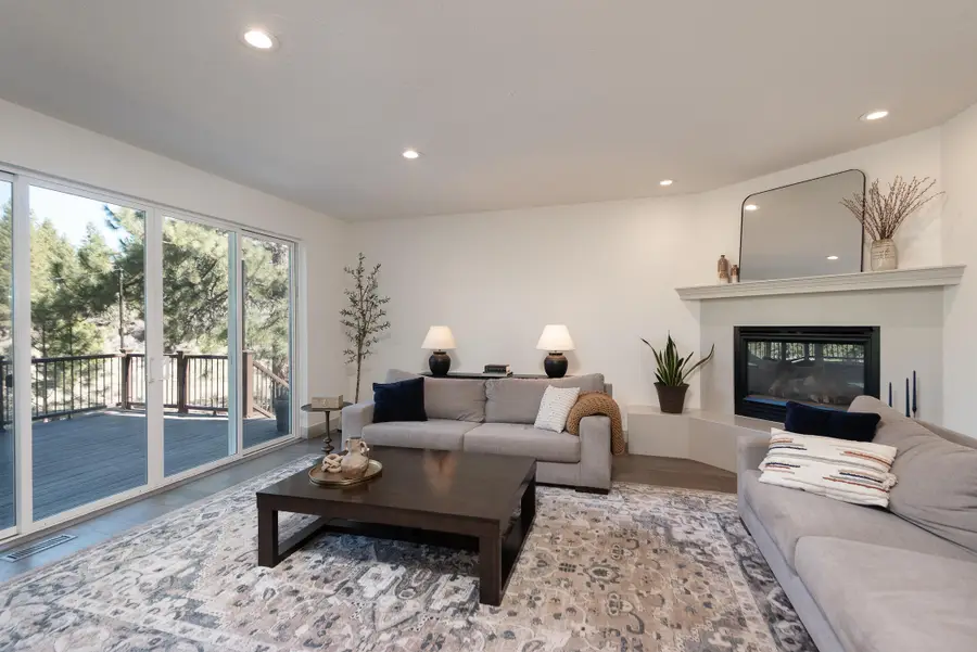 60012 Ridgeview Drive W, Bend, OR 97702 - #2