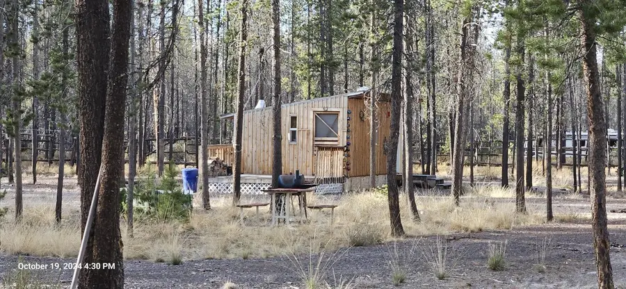 75657 Banyon Street, Chiloquin, OR 97624 - #3