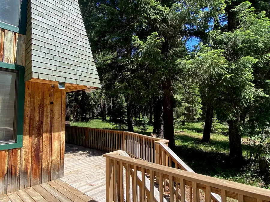 19009 Dead Indian Memorial, Ashland, OR 97520 - #3