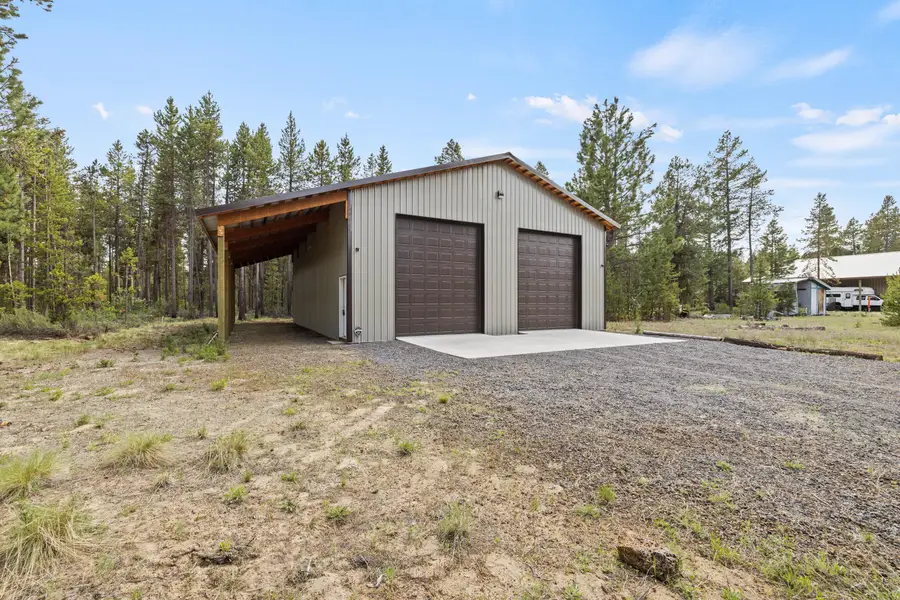 17049 Laguna Road, Bend, OR 97707 - #2