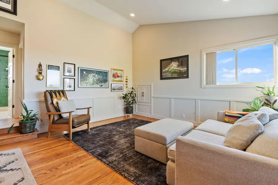 65280 94th Street, Bend, OR 97703 - #3