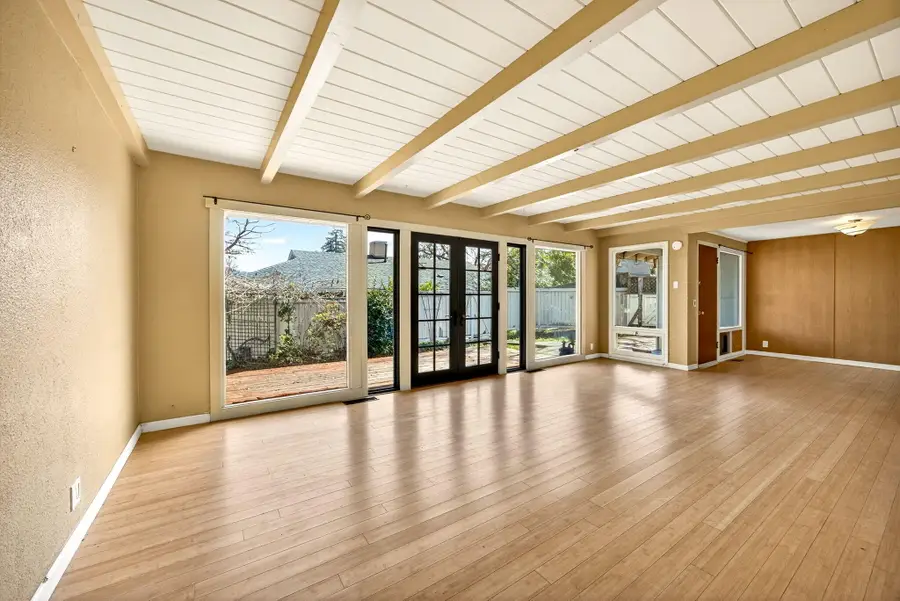 968 Garden Way, Ashland, OR 97520 - #3