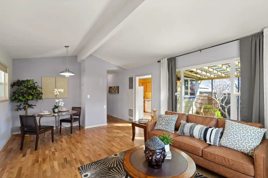 100 Christian Avenue, Talent, OR 97540 - #3