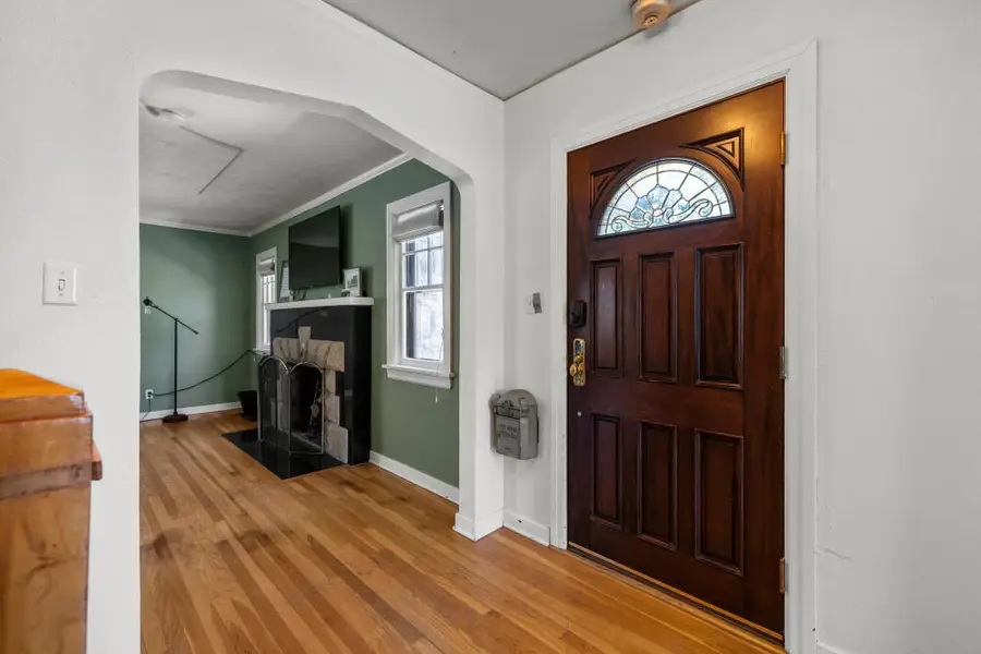 1540 Pacific Terrace, Klamath Falls, OR 97601 - #3