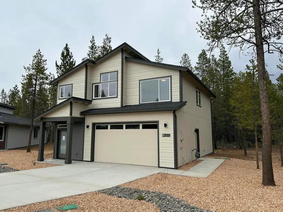 16682 Neil Ct #7, La Pine, OR 97739 - #2