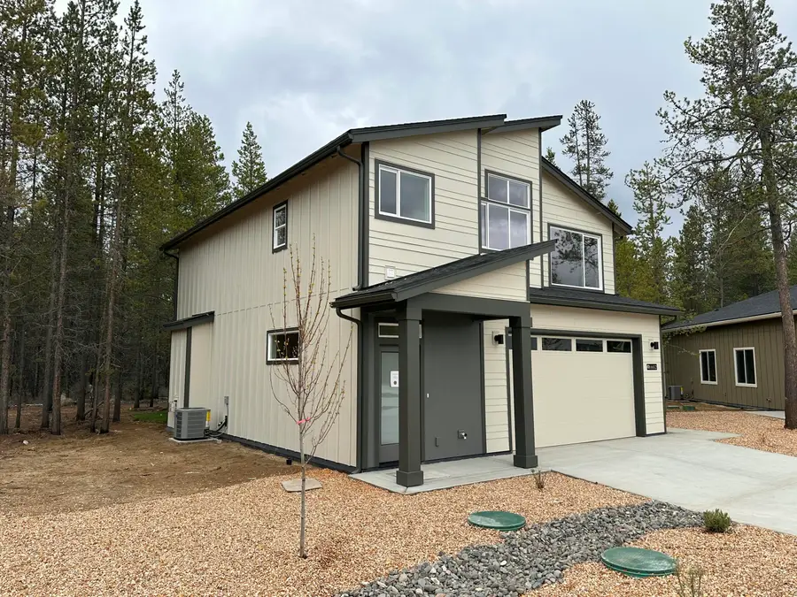 16682 Neil Ct #7, La Pine, OR 97739 - #3