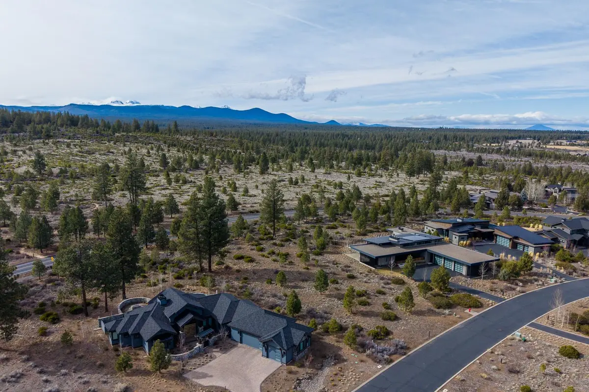 61411 Cannon Court, Bend, OR 97702 - #1