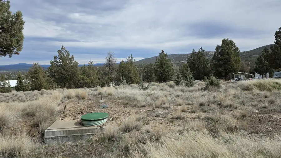 6648 S Night Hawk Drive, Prineville, OR 97754 - #3