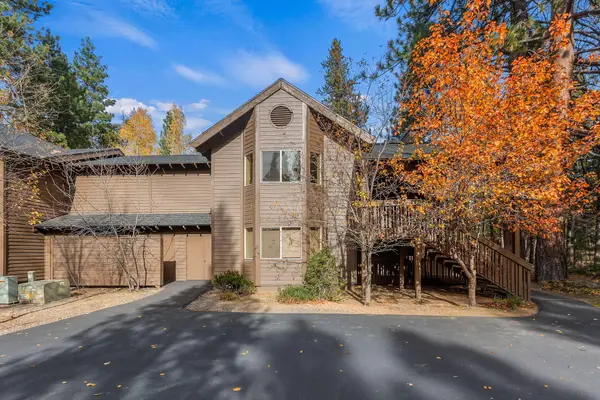 57407 Beaver Ridge Loop #44, Sunriver, OR 97707