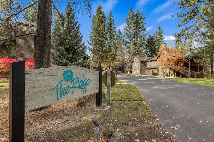 57407 Beaver Ridge Loop #44, Sunriver, OR 97707 - #2