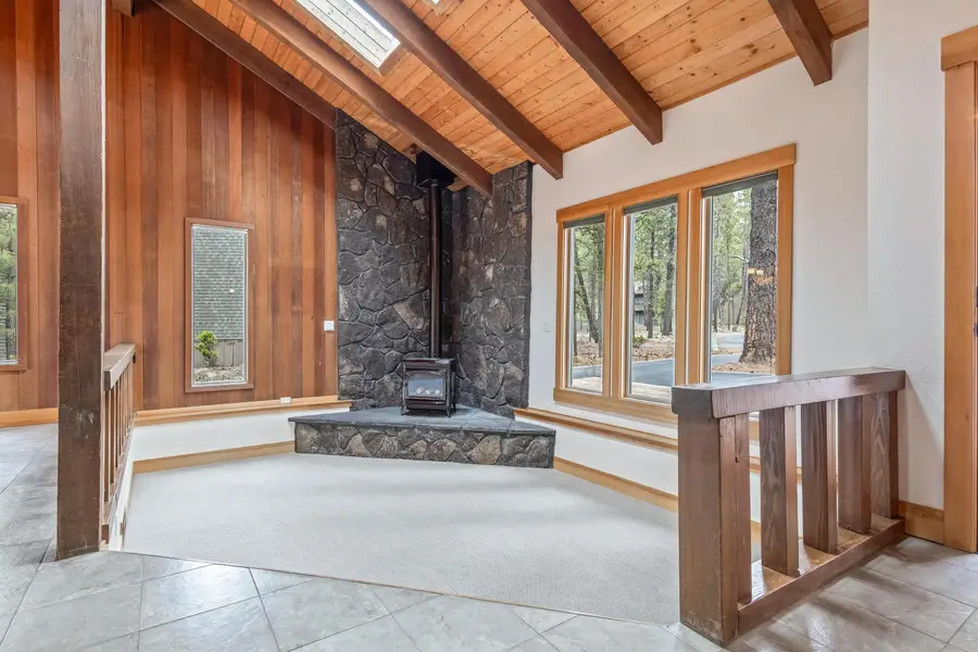 17745 Woodland Lane #11, Sunriver, OR 97707 - #3