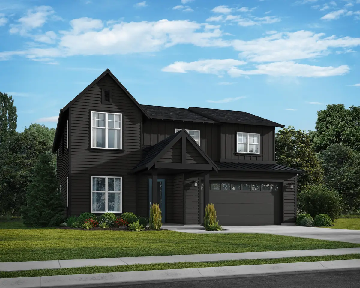 2177 SW 43rd Street #16, Redmond, OR 97756 - #1