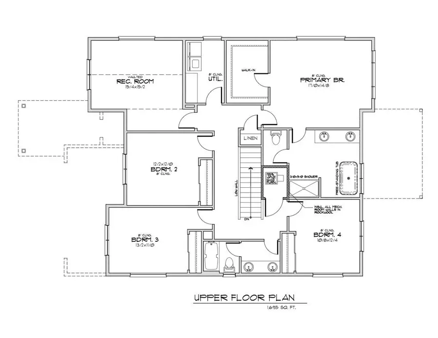 2177 SW 43rd Street #16, Redmond, OR 97756 - #3