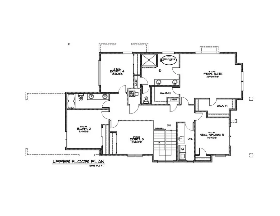 20509 SE Dorset Place #98, Bend, OR 97702 - #3