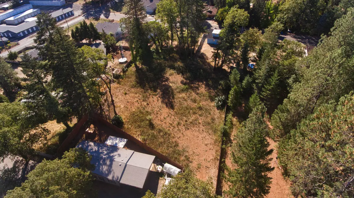 363 Caves Highway, Cave Junction, OR 97523 - #1