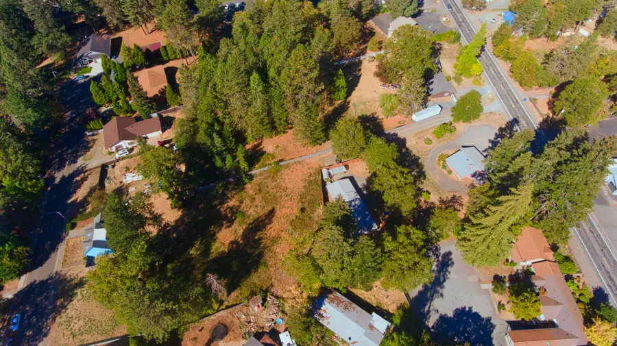 363 Caves Highway, Cave Junction, OR 97523 - #3