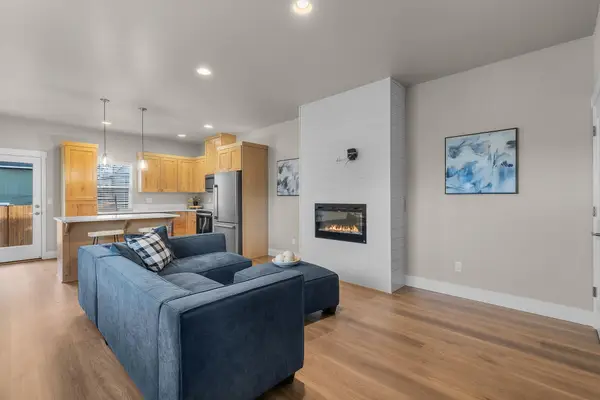 63262 NW Ski Lane, Bend, OR 97703