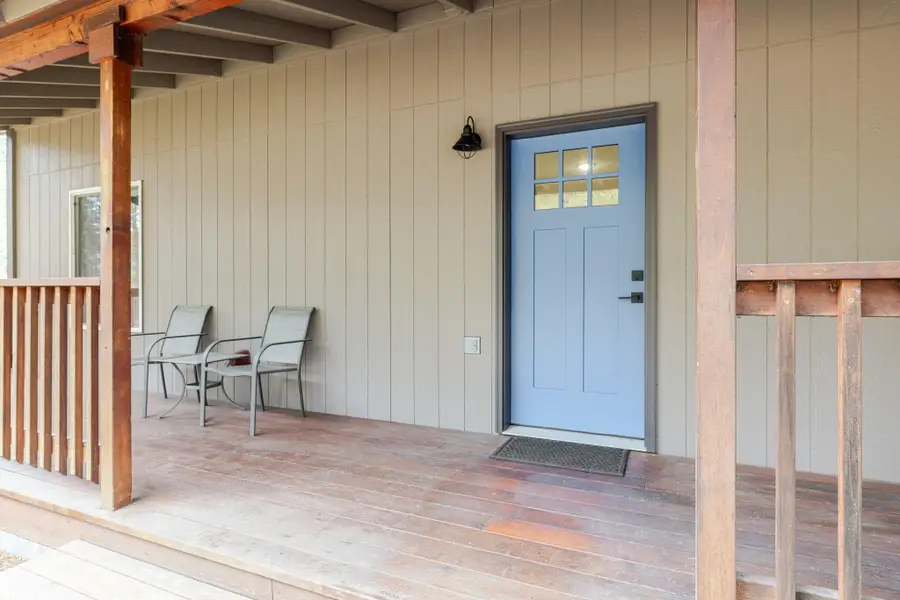 16826 Brenda Drive, Bend, OR 97707 - #2