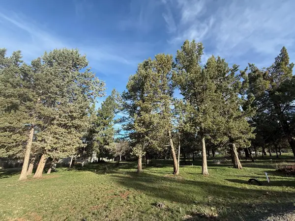 0 Rock Dove Court #Lot 231, Klamath Falls, OR 97601