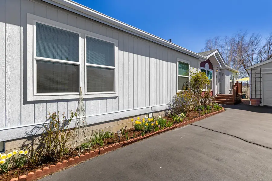 7120 Turner Court, Klamath Falls, OR 97603 - #2