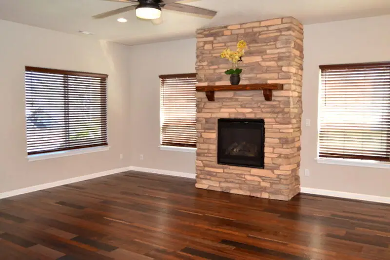 915 NW Bishop Street, Grants Pass, OR 97526 - #3