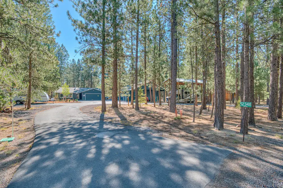 52348 Barberry Circle, La Pine, OR 97739 - #2