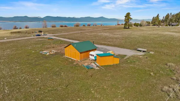 34741 Clearview Drive #27, Chiloquin, OR 97624