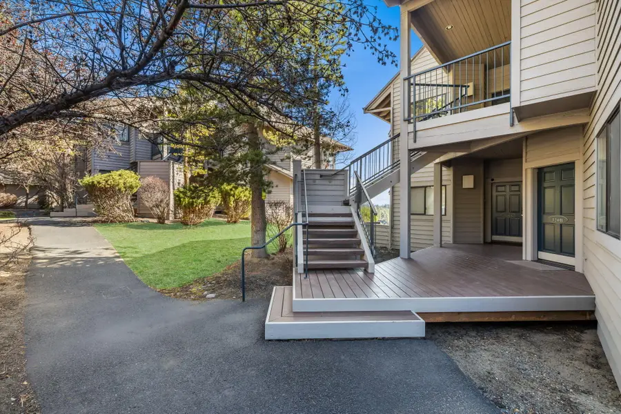 19717 SW Mount Bachelor Drive #420, Bend, OR 97702 - #3