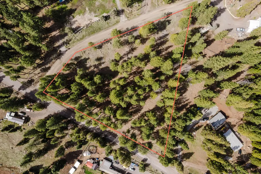 8909 Ponderosa Place, Klamath Falls, OR 97601 - #2