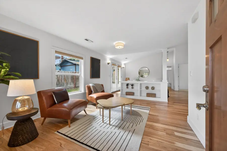 1127 NW Federal Street #1 & 2, Bend, OR 97703 - #3