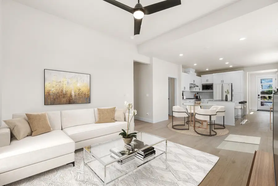 61244 NE Snow Owl Street, Bend, OR 97701 - #2