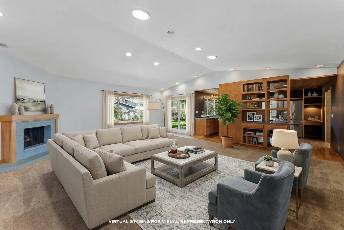 722 NW Sandy Drive, Grants Pass, OR 97526 - #1