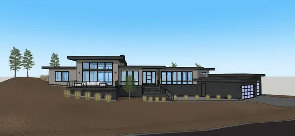 61594 Hosmer Lake Drive #Lot 273, Bend, OR 97702