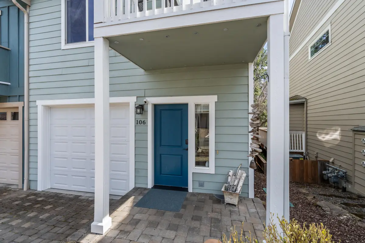 106 Mccully Lane, Jacksonville, OR 97530 - #1